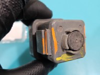 Przekaźnik świec żarowych Hyundai Ix35 09-13 36833-2F150