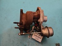 Turbosprężarka Renault Fluence 54359710029 1.5 dci 86KM