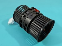 Dmuchawa nawiewu wentylator Renault Scenic III europa