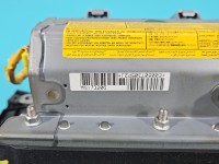 Poduszka powietrzna pasażera airbag Mitsubishi Grandis