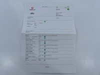 TEST Wtryskiwacz Toyota Land Cruiser 120 3.0 D4D