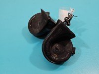 Klakson Bmw f10 f11