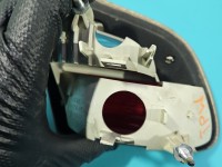 Lampa tył prawa Skoda Superb II HB EUROPA