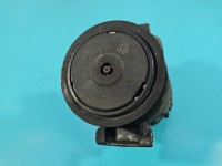 Sprężarka klimatyzacji kompresor Vw Golf plus 1.4 16V 1K0820859N