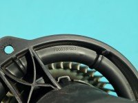 Dmuchawa nawiewu wentylator Kia Ceed I 06- EUROPA