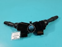 Przełącznik zespolony Toyota Auris I 17F001