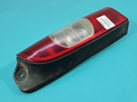 Lampa tył prawa Renault Master II HB EUROPA