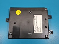 Sterownik moduł Volkswagen, BLUETOOTH Vw Passat CC 1K8035730