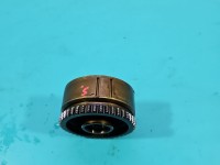 Koło faz rozrządu Nissan Qashqai II J11 13-21 8E216574 1.2 T