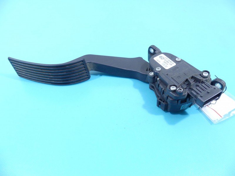 Pedał gazu potencjometr Alfa romeo 159 6PV008860-00, 60695128 1.9 jtd