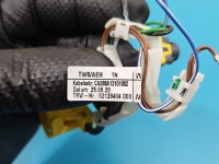 Instalacja Wiązka poduszki Airbag Vw Tiguan II 16- 62128404, ATA971584