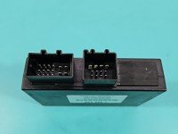 Sterownik moduł Audi A5 8T 8K0907383E