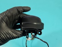 Przełącznik multifunkcja kierownicy FORD C-MAX II MK2