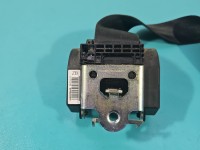 Pas bezpieczeństwa przód lewy kierowcy Dacia Dokker EU 868850864R, 878177669R