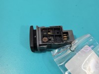 Przełącznik TOYOTA, napędu 2ND STRT Toyota Land Cruiser 120 J120 156935