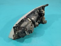 Reflektor prawy lampa przód Opel Corsa C EUROPA