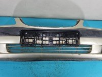 Zderzak przód Toyota Avensis I T22 beżowy