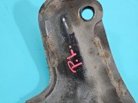 Mocowanie uchwyt INFINITI QX60 12-