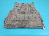 PŁYTA PODWOZIA Osłona silnika dolna Renault Koleos 75890-9086R 2.0 dci