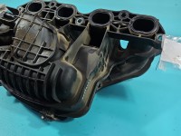 Kolektor ssący Hyundai I30 II 12-16 30024606 1.4 16v