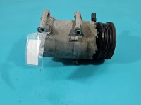 Sprężarka klimatyzacji kompresor 31404441 Volvo V40 II 12- 1.6 T3 (B4164)