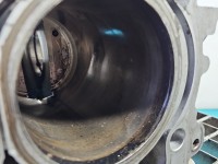 Blok silnika Subaru Forester IV SJ 12-18 2.0 BOXER