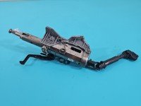 Kolumna kierownicza KRZYŻAK Opel Astra IV J 39019157 EUROPA