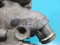 Pompa wody Seat Ibiza V KJ 6F 1.0 TSI 05E121111AB, 05E121117K