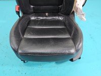 Fotele komplet kanapa Vw Tiguan I 07-