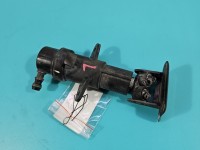 Spryskiwacz reflektora lewy Bmw X3 e83 7001949 xenon