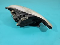 Reflektor lewy lampa przód Citroen C3 I EUROPA