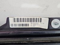 Szyberdach BMW X3 F25 2.0d