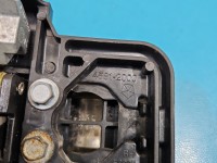 Klamka przód prawa zewnętrzna Jeep Grand Cherokee IV WK2 04589884AL X