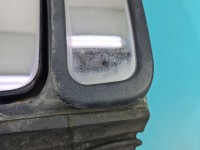 Lusterko prawe Iveco Daily III biały europa