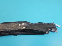 Podszybie LEXUS CT 10-22 EUROPA