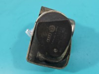 Przepustnica Seat Leon I Toledo II 036133062M 1.6 16V