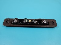 TRZECIE ŚWIATŁO STOP STOPU Isuzu D-Max II 11-19 HB P8878