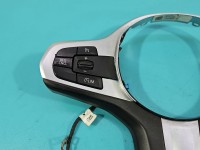 Przełącznik multifunkcja kierownicy BMW G30 7854187, 7187101