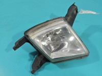 Halogen lewy Peugeot 407