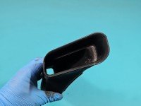 KIEROWNICA Wlot powietrza Opel Astra V K 1.6 cdti