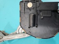 Mechanizm wycieraczek 2198200304Q, 3397020738 Mercedes CLS C219 europa