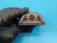 Kamera przód radar Peugeot 508 II 18- 9831386680