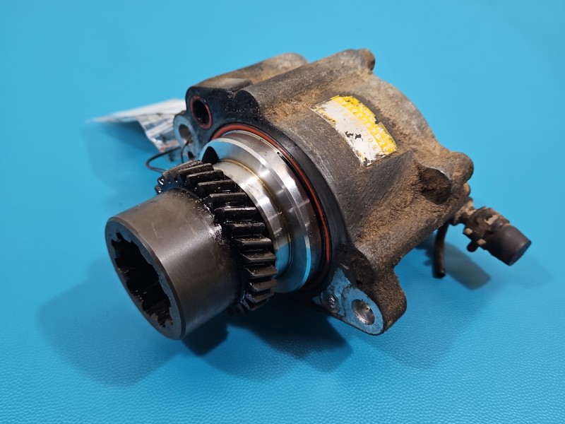 Pompa vacum Toyota Land Cruiser 120 J120 29300-67020, 081000-2091 3.0 D4D (1KD)