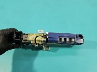 Silniczek pozostałe Vw Passat B7 2.0 TSI