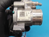 Zawór egr Mercedes W213 12738807 2.0 CDI Diesel, Europejska, 5pin