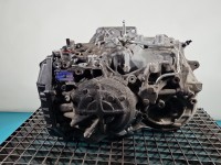 Skrzynia biegów automat Peugeot 308 III 1.5 hdi 131KM