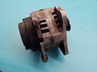 TEST Alternator Skoda Fabia II 03D903025J 1.2 12V (BZG)