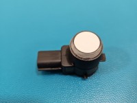 Czujnik parkowania PDC Opel Insignia A Z40R 13282883