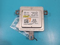 Przetwornica xenon AUDI A6 C7 8K0941597E