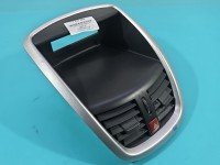 Kratka nawiewu środkowa Peugeot 207 96724726ZD EUROPA